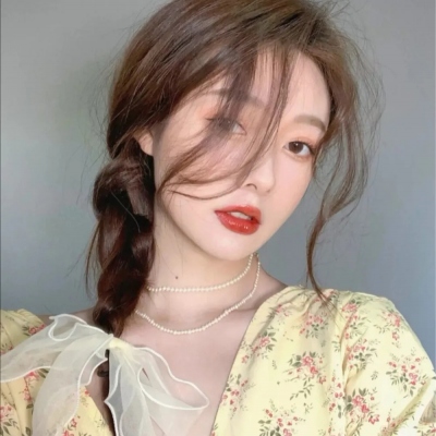 淘宝小号自动发卡平台